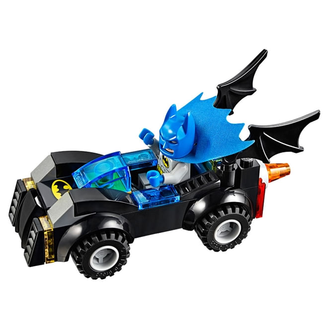 Lego juniors 10724 on sale