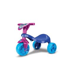 triciclo-motoca-infantil-tchuco-ice-roxo-com-haste-D_NQ_NP_706574-MLB28566530085_112018-F