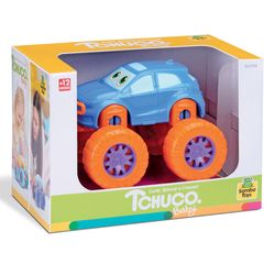 016-tchuco-baby-big-foot-carro-caixa