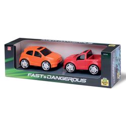 015-fast-and-dangerous-02