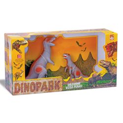 0615-colecao-dino-park-tiranossauro-com-filhote-embalagem