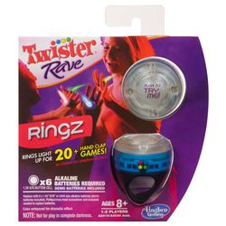 Jogo-Twister-Hasbro-Rave-Ringz-A2036-2171130