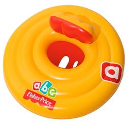 boia-circular-fisher-price-fun-toys
