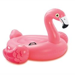 boia-flamingo-grande-fun-toys