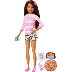 boneca-barbie-babysitters-morena-fhy89-mattel
