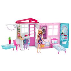 barbie-casa-glam-com-boneca-fxg55-mattel