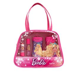 bolsa-kit-de-beleza-barbie-view-cosmeticos