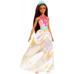 boneca-barbie-princesas-dreamtopia-morena-fxt13-mattel