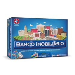 jogo-banco-imobiliario-estrela