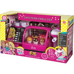 barbie-cafeteria-fabulosa-fun-toys