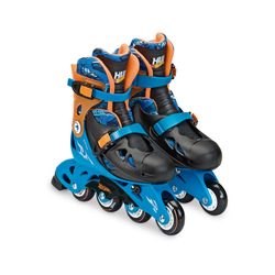 patins-hot-wheels-ajustavel-com-acessorios-m2-33-a-36-fun-toys