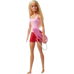 barbie-profissoes-aniversario-de-60-anos-mini-surfista-fwk89