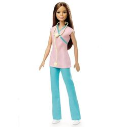 Boneca-Barbie-Profissoes-60-Anos-Enfermeira---G34---Mattel