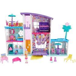 polly-pocket-mega-casa-de-surpresas-gfr12-mattel