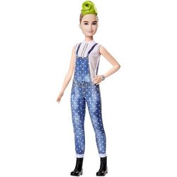 barbie-fashionistas-doll-124-cabello-verde-D_NQ_NP_793961-MLM32428493247_102019-F