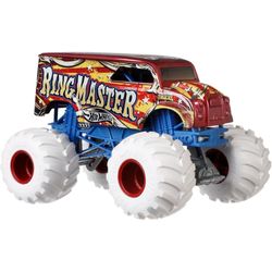 hot-wheels-1-24-monster-trucks-ring-master-fyj83-mattel