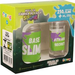 kit-refil-slime-250g-bang-toys