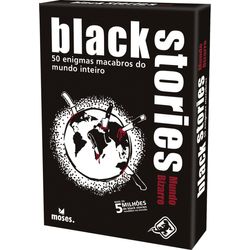 black-stories-mundo-bizarro