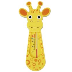 termometro-girafinha-amarelo-e-laranja-buba
