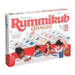 jogo-rummikub-junior-grow