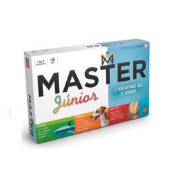 jogo-master-junior-grow