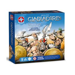 jogo-gladiadores