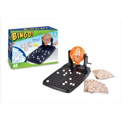 Jogo-Bingo-48-cartelas---Nig