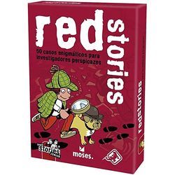 jogo-red-stories-galapagos