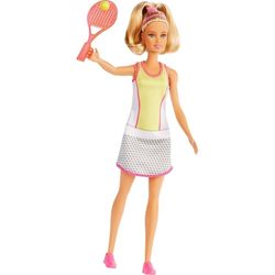 barbie-jogadora-tenis.02
