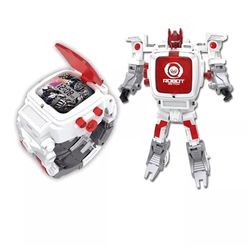robot-watch-relogio-e-robo-2-em-1-branco-e-vermelho-multikids