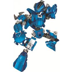 Robo-Guerreiro-Blue-Armor-65-pecas---Xalingo.02