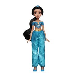 Boneca-Princesa-Disney-Classica-Jasmine---E4163---Hasbro.02