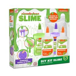 Kit-Faca-Slime-com-Ativador-Nickelodeon---Toyng
