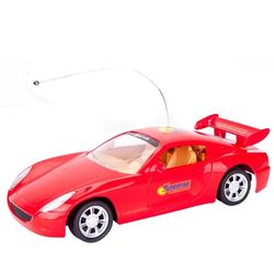 Carrinho-de-Controle-Remoto-GT-RACER-Vermelho---Estrela.02