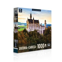 Quebra-Cabeca-1000-pecas-Castelo-Neuschwanstein