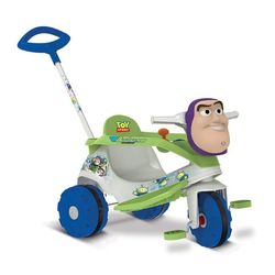 Triciclo-Velobaby-Passeio-e-Pedal-Toy-Story-Buzz-Lightyear---Bandeirante