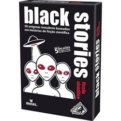 jogo-black-stories-ficcao-cientifica-galapagos