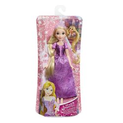 Princesas-Disney-Boneca-Classica-Rapunzel---E4157---Hasbro.02