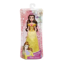 Princesas-Disney-Boneca-Classica-Bela---E4159---Hasbro.03