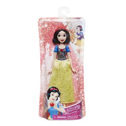 Princesas-Disney-Boneca-Classica-Branca-de-Neve---E4161---Hasbro_2