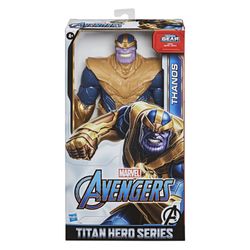 Boneco-Thanos-Titan-Hero-Deluxe-Vingadores---E7381---Hasbro.02