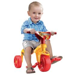 triciclo-tchuco-herois-implacaveis-amarelo-samba-toys-1503042576