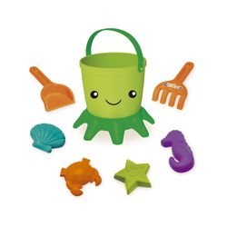 Download Acessorios Para Praia E Piscina For Android Free Wallpaper Acessorios Para Praia E Piscina For iPhone