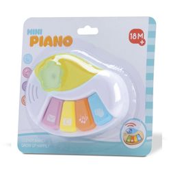 Mini-Piano-Musical-Amarelo---Bee-Toys.02