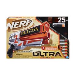 Lancador-Nerf-Ultra-Two---E7922---Hasbro.02