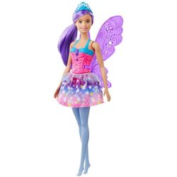 Boneca-Barbie-Fada-Dreamtopia---Rosa---GJJ98---Mattel.02