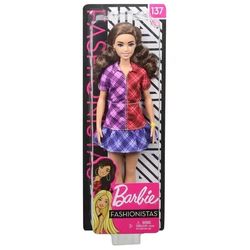 Boneca-Barbie-Fashionistas-137---Roupa-Xadrez---FBR37---Mattel.03
