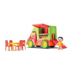 Food-Truck-Turma-da-Monica---Samba-Toys