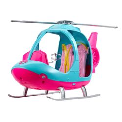 Veiculo-Helicoptero-da-Barbie---Explorar-e-Descobrir--FWY29---Mattel