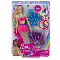 Boneca-Barbie-Fairytale-Sereia-cauda-Slime---GKT75---Mattel.03